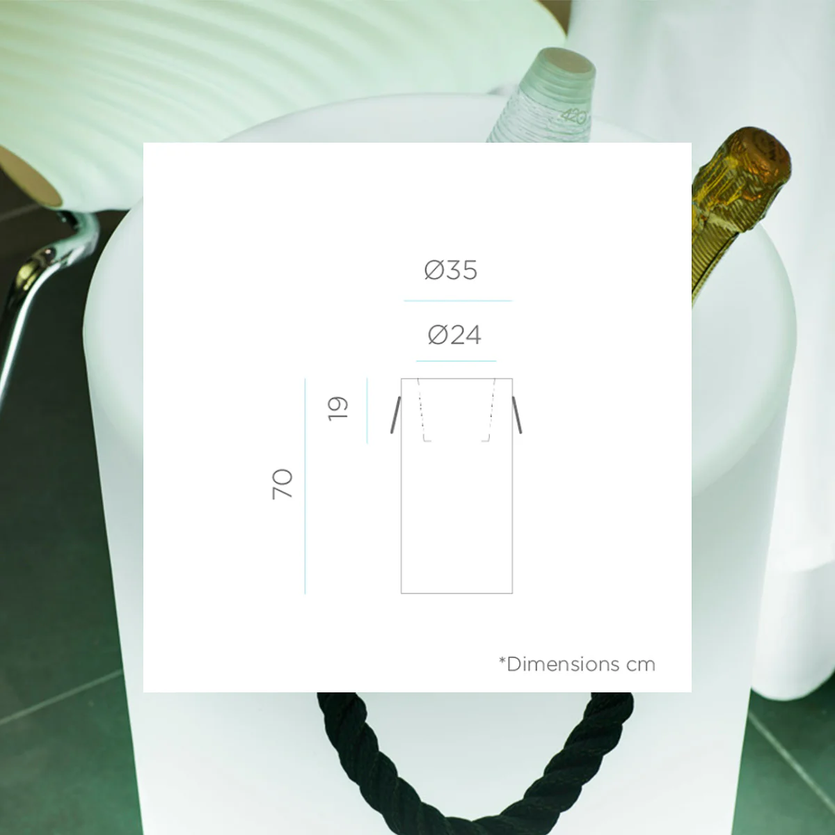 Imagen del producto 5