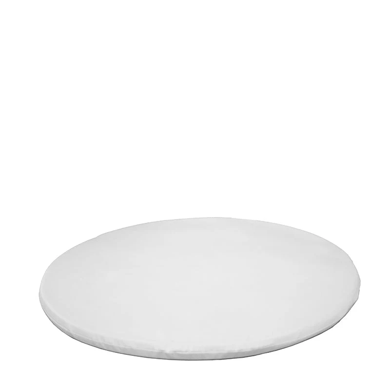 Imagen del producto 11