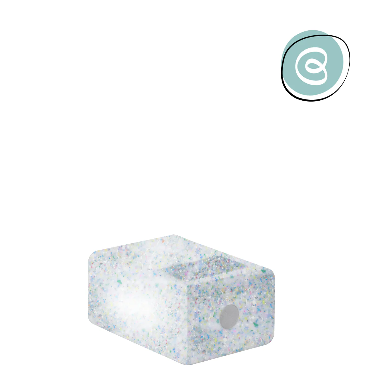 Imagen del producto 7