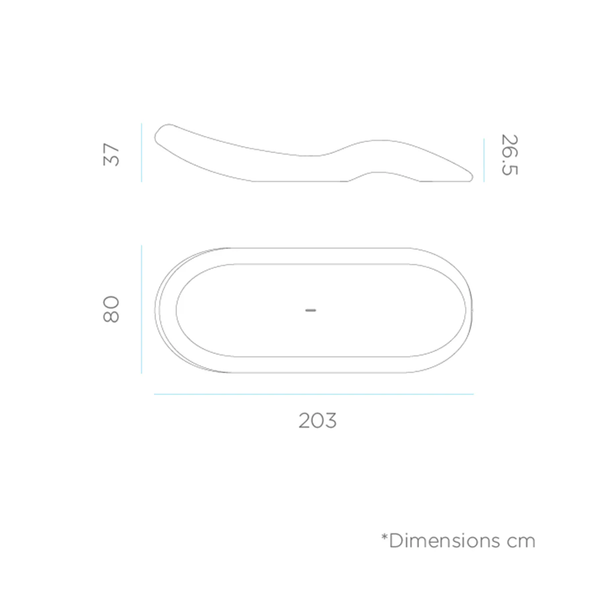 Imagen del producto 9