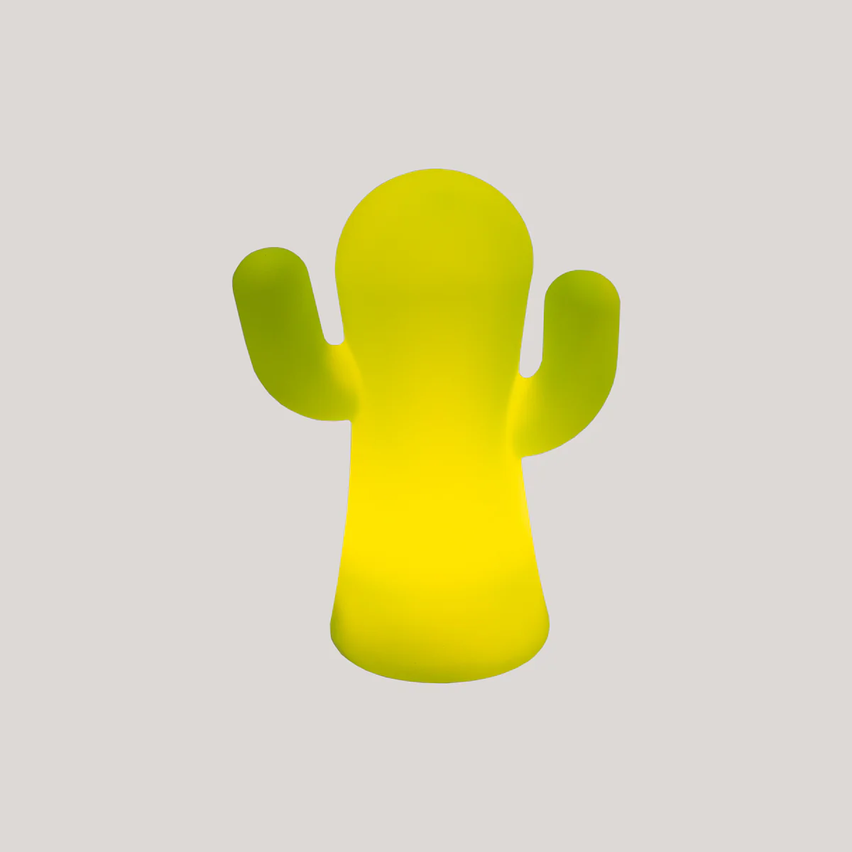 Imagen del producto 11