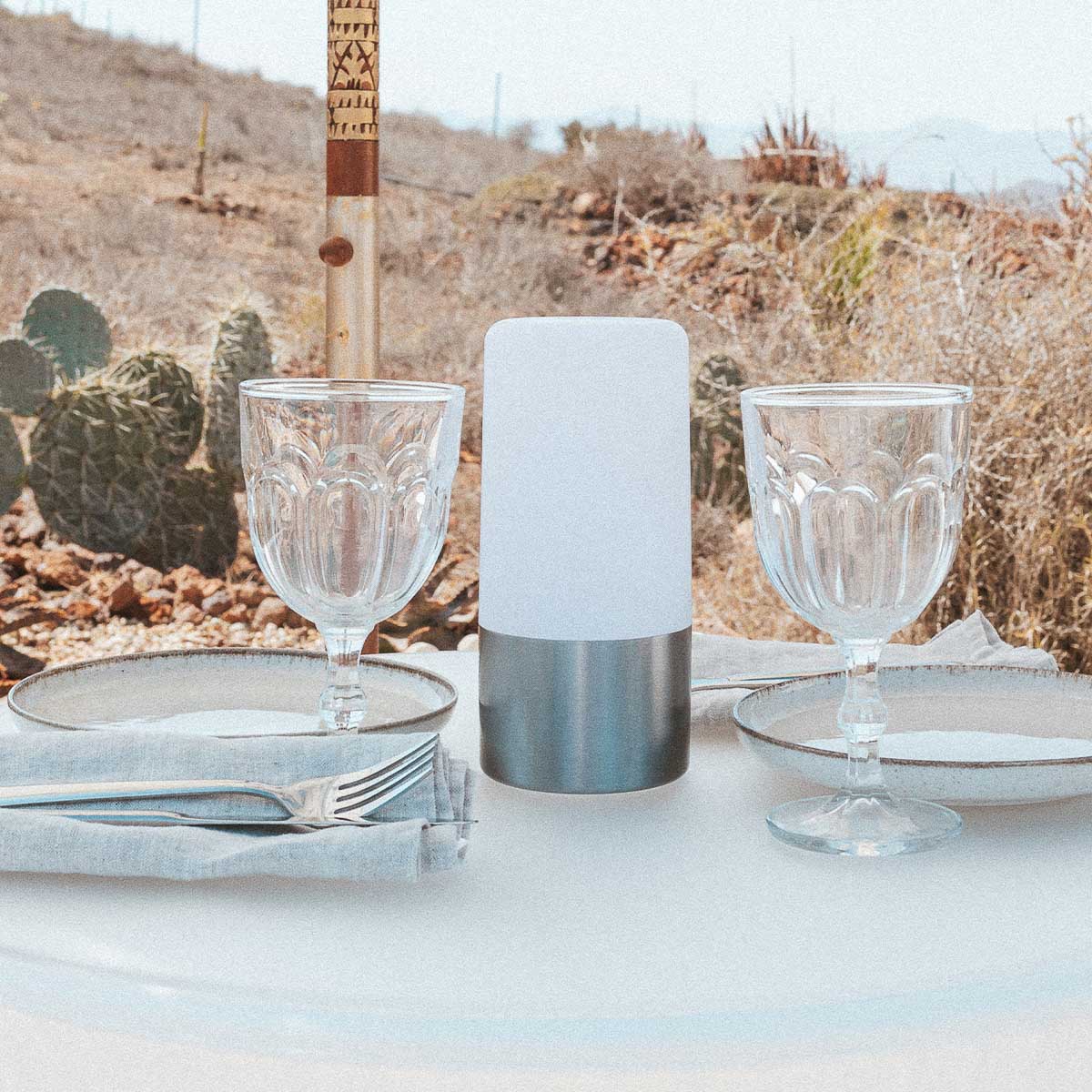 Imagen del producto 10