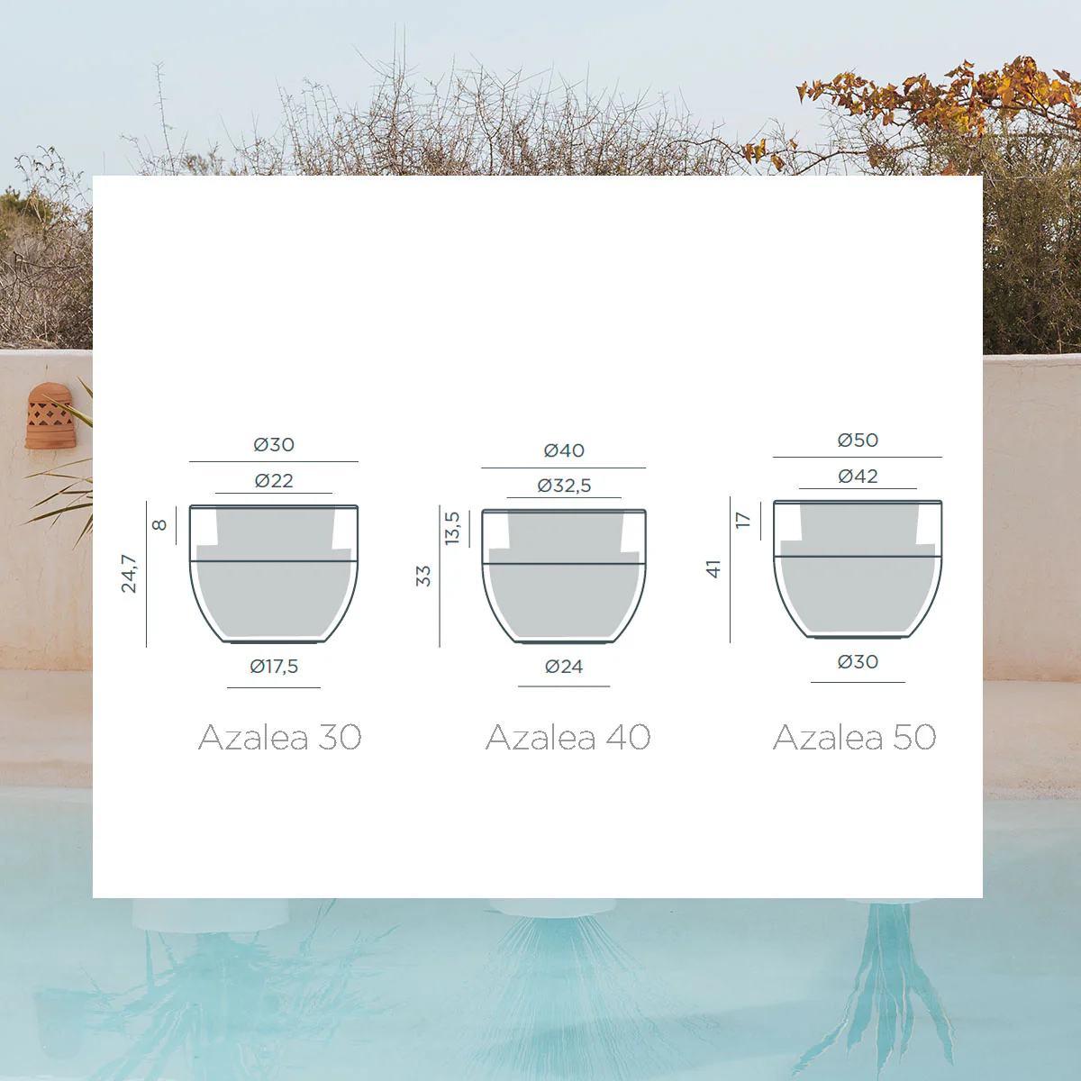 Imagen del producto 14