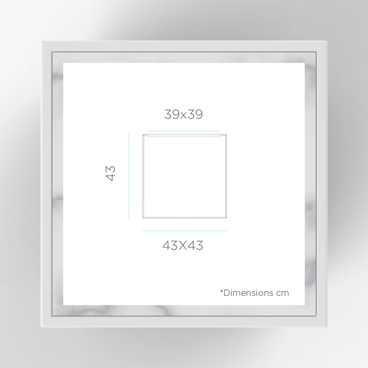 Imagen del producto 8