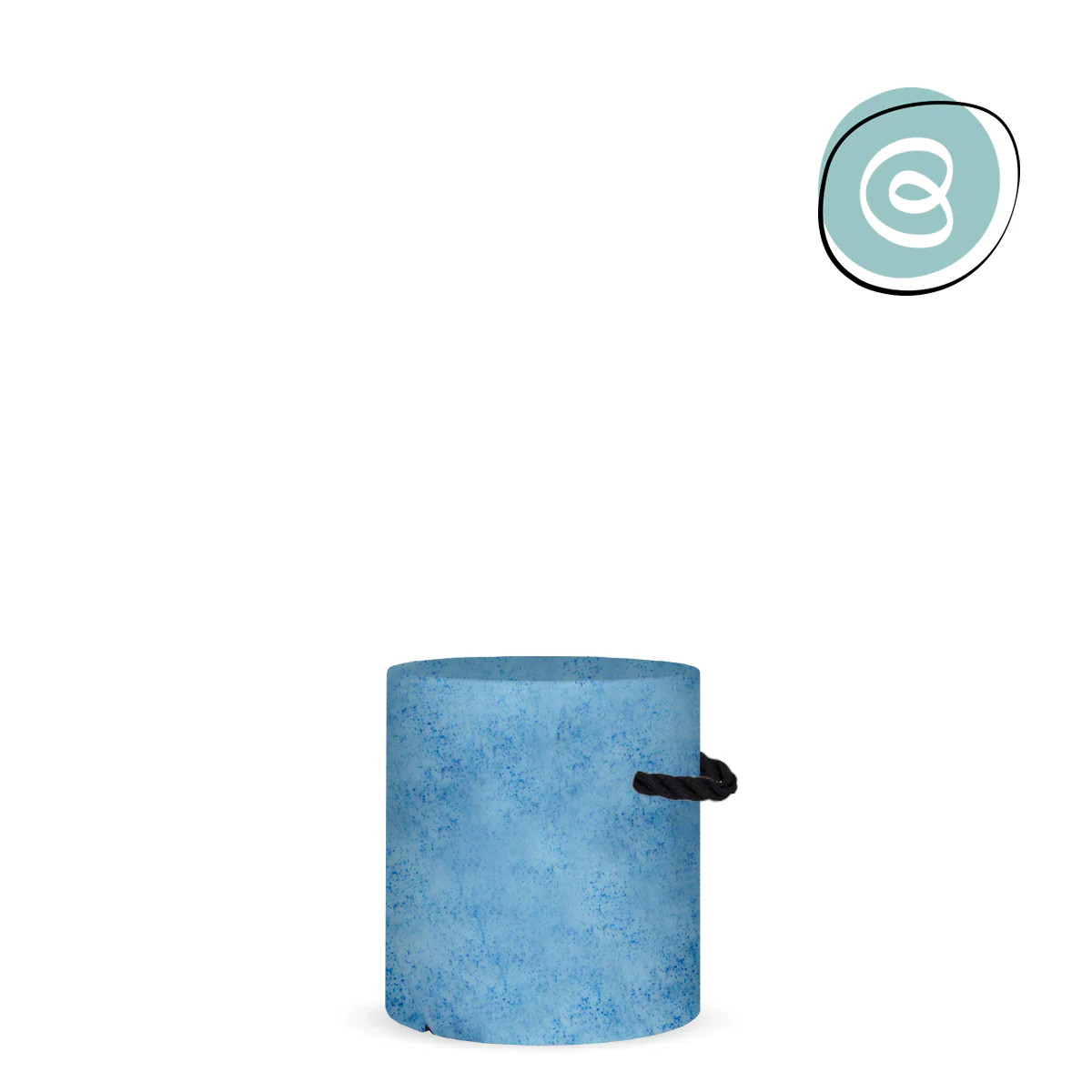 Imagen del producto 2